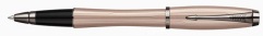 Parker Urban Premium 2011 Metallic Pink Roller